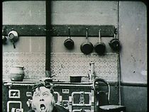 Watch Les femmes députées (Short 1912)