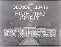 Watch Fighting Spirit (Short 1927)