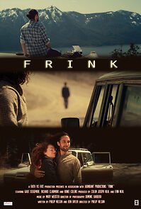 Watch Frink (Short 2013)