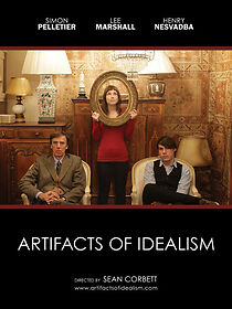 Watch Artifacts of Idealism