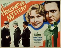 Watch Hollywood Mystery