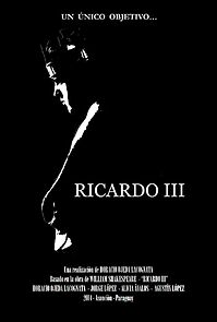 Watch Ricardo III