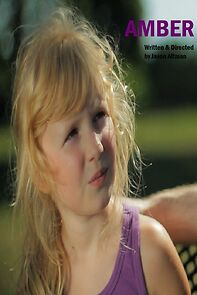 Watch Amber (Short 2015)