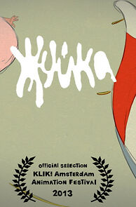 Watch Zhuyka (Short 2014)