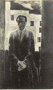 Watch Han som fick leva om sitt liv