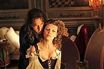 Watch Cartouche, le brigand magnifique