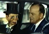 Watch Charlie's Haunt