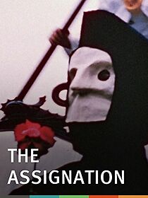 Watch The Assignation (Short 1953)
