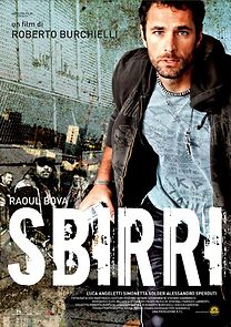 Watch Sbirri