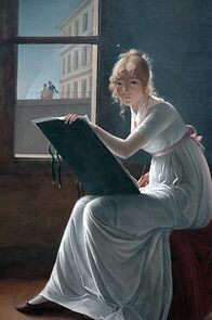 Watch Heartland (Short 2008)