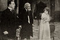 Watch The Iron Will (Short 1916)