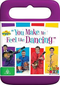Watch The Wiggles: You Make Me Feel Like Dancing