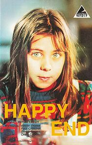 Watch Jeux d'enfants