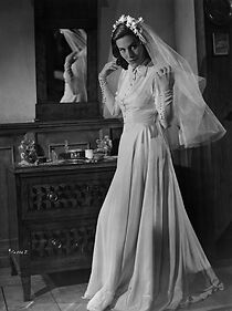 Watch St. John's Fire