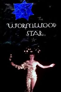 Watch The Wormwood Star (Short 1956)