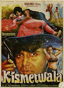 Watch Kismetwala
