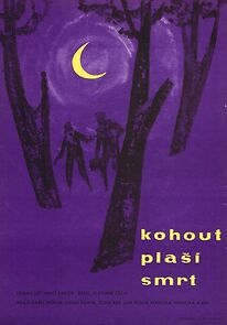 Watch Kohout plasí smrt
