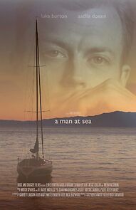 Watch A Man at Sea (Short 2013)