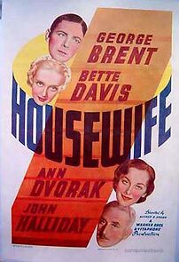 Watch Housewife
