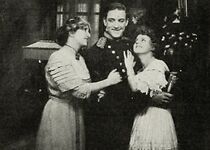 Watch Lifting the Ban of Coventry (Short 1915)