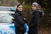 Watch Dresden Mord - Nachtgestalten