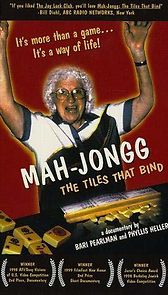 Watch Mah-Jongg: The Tiles That Bind