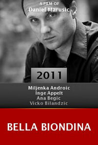 Watch Bella Biondina