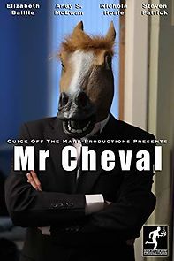 Watch Mr Cheval