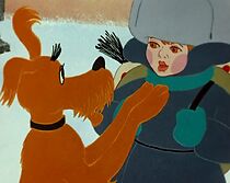 Watch Jack and Me (TV Short 1973)