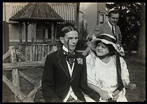 Watch Matrimonial Manoeuvres (Short 1913)