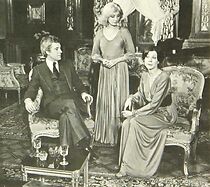 Watch Le misanthrope