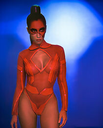 Watch Volcano (Short 2016)