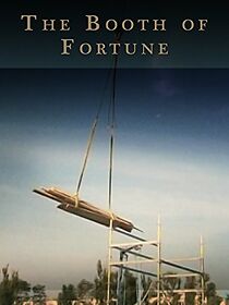 Watch Kilka mniejszych wygranych (Short 2008)