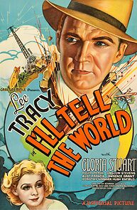 Watch I'll Tell the World