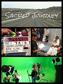 Watch Sacred Journey