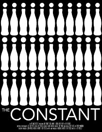 Watch The Constant (Short 2016)