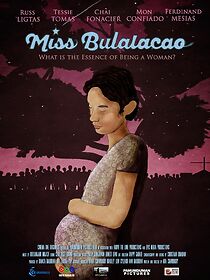 Watch Miss Bulalacao