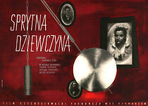 Watch První a poslední