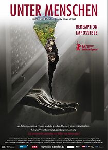 Watch Unter Menschen