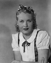 Watch Rheinische Brautfahrt