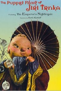 Watch Story of the Bass Cello (Short 1956)