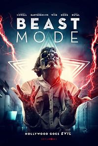 Watch Beast Mode