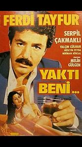 Watch Yakti Beni