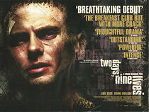 Watch Two Days, Nine Lives