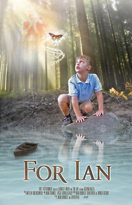 Watch For Ian (Short 2018)