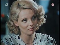 Watch Ulicka stratených snov