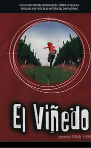 Watch El viñedo