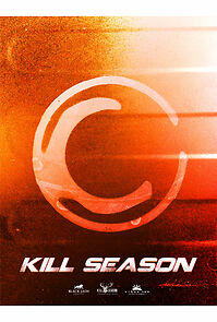 Watch Kill Season