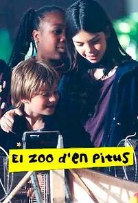 Watch El zoo d'en Pitus