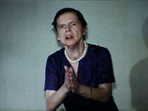 Watch Re: Awakenings (Short 2013)